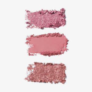 Charlotte Tilbury Charlotte’s Palette Of Beautifying Eye Trends